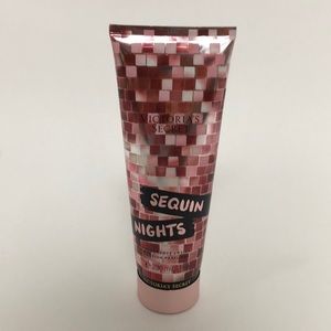 Victoria’s Secret Lotion
